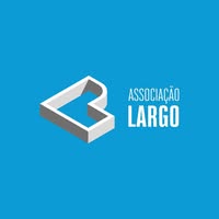 Associa&ccedil;&atilde;o Largo