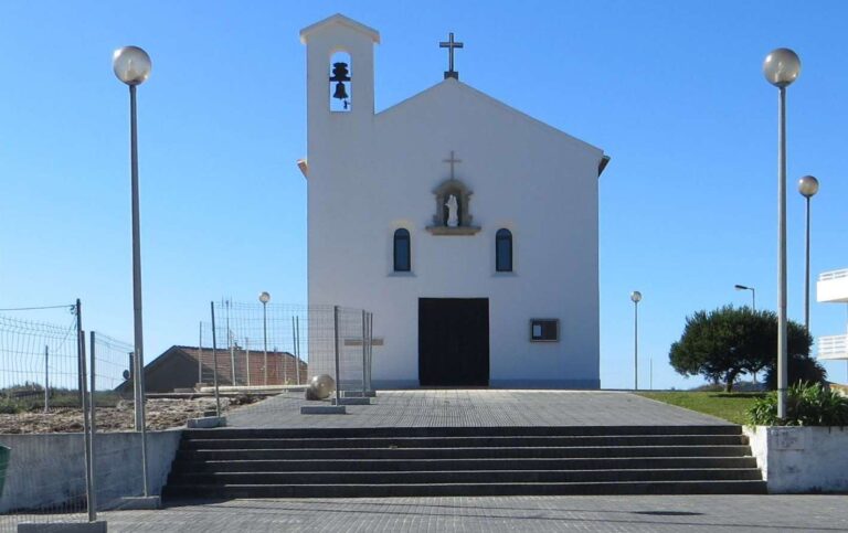 Festa Sra da Bonan&ccedil;a